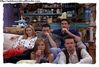 Latest Photographs of Jennifer Aniston - Episode 24 - Season Three Latest Photographs of Jennifer Aniston - Episode 24 - Season Three Last additions - Season Three